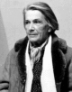 Nathalie Sarraute