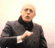 Philippe Ariès