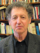 Pierre Birnbaum