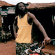 Tiken Jah Fakoly