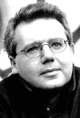 Christophe Bourseiller