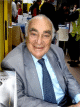 Claude Dufresne
