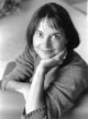 Arlette Farge
