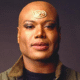 Christopher Judge
