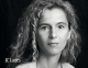 Delphine de Vigan