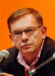 Jean-Dominique Merchet