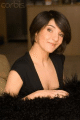 Florence Foresti