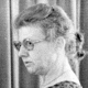 Julia Verlanger
