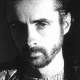 T. Coraghessan Boyle