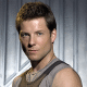 Jamie Bamber