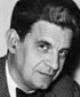 Michel Laclos