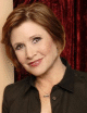 Carrie Fisher