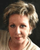 Françoise Laborde