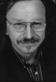 Didier Daeninckx