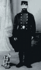Léon Werth