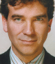 Arnaud Montebourg
