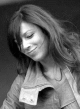 Portrait de Rose