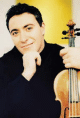 Maxim Vengerov