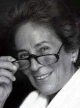 Françoise Giroud