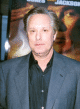 Portrait de William Friedkin