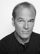 Laurent Baffie