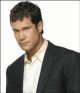 Dylan Walsh