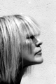 Portrait de Carla Bley