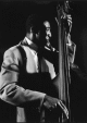 Ray Brown