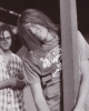 The Lemonheads