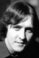 Laurent Astier