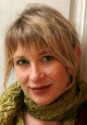 Dominique Mainard