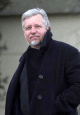 Portrait de Dan Simmons