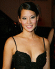Portrait de Lucy Liu