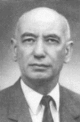 Ivan Gobry