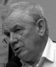 Claude Michelet