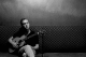 Portrait de Luke Temple