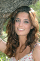 Laëtitia Milot