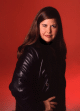 Lisa Unger