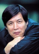 Lee Chang-Dong