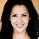 Maria Canals-Barrera