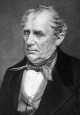 James Fenimore Cooper
