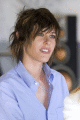 Kate Moennig