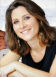 Julia de Funès
