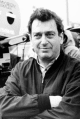 Portrait de Stephen Frears