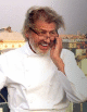 Pierre Gagnaire