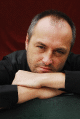 Colum McCann