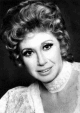 Beverly Sills