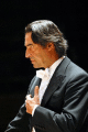 Portrait de Riccardo Muti