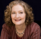 Emma Kirkby