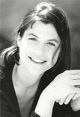 Sonia Wieder-Atherton